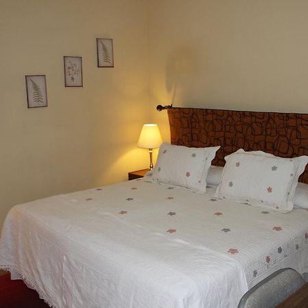Atakama Kull Hotel 卡拉马 外观 照片